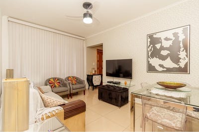 /international/br/1466-doutor-zuquim-sao-paulo-sao-paulo-310103248797/