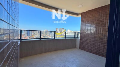 /international/br/781-rua-deputado-jose-lages-maceio-ceara-310105422959/