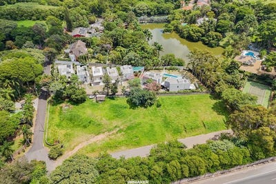 /international/br/lote-12-d-q-b-alameda-das-araucarias-campinas-sao-paulo-310106295742/