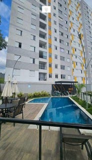 /international/br/462-rua-maria-elizabet-pessoa-belo-horizonte-minas-gerais-310101287520/