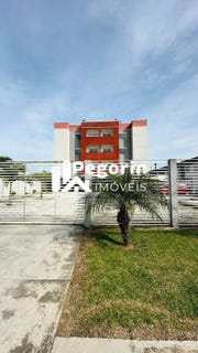 /international/br/175-rua-henrique-coelho-neto-pinhais-parana-310104289902/