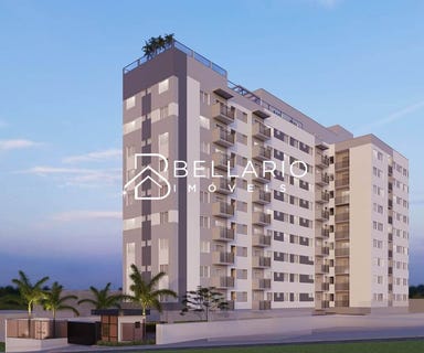/international/br/127-geobert-de-queiros-rio-de-janeiro-rio-de-janeiro-310101134504/?lang=zh-cn