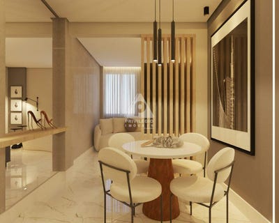 /international/br/82-rua-leopoldo-miguez-unit-802-rio-de-janeiro-rio-de-janeiro-120093384276/?lang=zh-cn