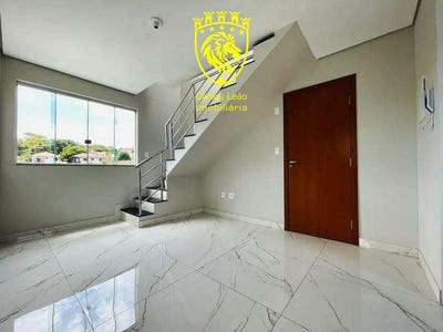 /international/br/30-rua-antonio-rochid-belo-horizonte-minas-gerais-310101287552/?lang=zh-cn