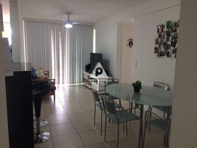 /international/br/302-rua-escrivao-cezar-march-unit-404-niteroi-rio-de-janeiro-120087536557/?lang=zh-cn