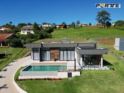 /international/br/2488-avenida-jacaranda-braganca-paulista-sao-paulo-120088879640/?lang=zh-cn