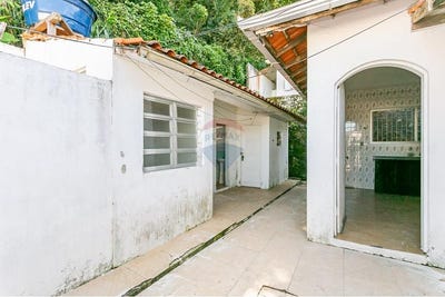 /international/br/243-rua-sao-judas-tadeu-florianopolis-santa-catarina-310100083893/?lang=zh-cn