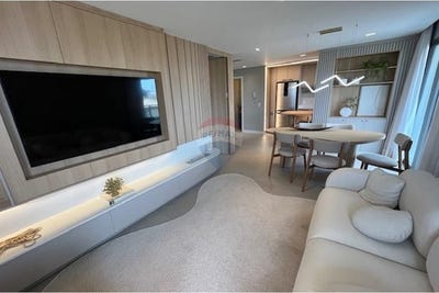 /international/br/577-rua-recanto-do-sol-florianopolis-santa-catarina-310099042604/?lang=zh-cn
