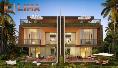 /international/br/aquiraz-ceara-310109218614/