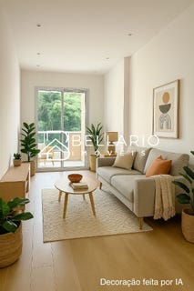 /international/br/541-alvaro-ramos-rio-de-janeiro-rio-de-janeiro-310101175079/?lang=zh-tw