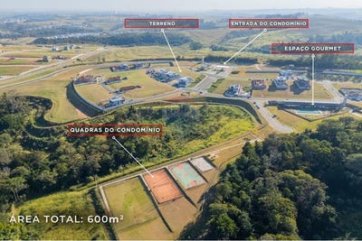 /international/br/s-n-estrada-da-roseira-campinas-sao-paulo-310101287307/?lang=zh-cn