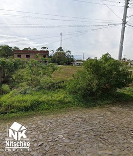 /international/br/10-lindoia-arroio-do-sal-rio-grande-do-sul-310103391546/