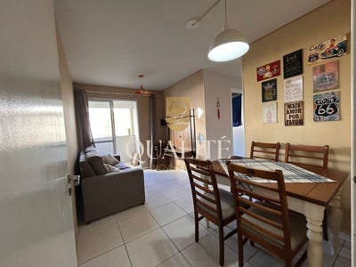 /international/br/2208-jose-cosme-pamplona-palhoca-santa-catarina-310101085062/