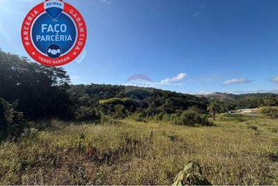 /international/br/ita-020-itabirito-minas-gerais-310101059960/?lang=zh-tw