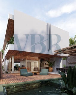 /international/br/rio-grande-do-norte-rio-grande-do-norte-310104857616/