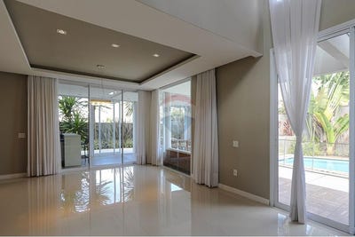 /international/br/415-estrada-do-beija-flor-mogi-das-cruzes-sao-paulo-310098526173/?lang=zh-cn