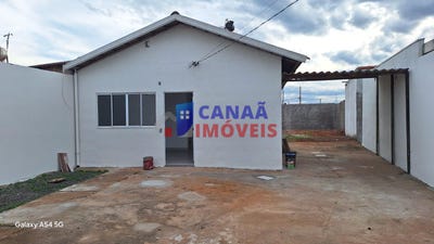 /international/br/rua-uberlandia-minas-gerais-310104325500/