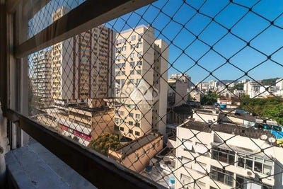 /international/br/76-rua-das-laranjeiras-unit-801-rio-de-janeiro-rio-de-janeiro-120096370334/?lang=zh-cn