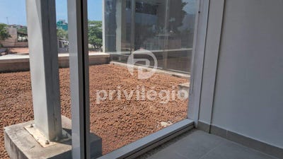 /international/br/avenida-das-americas-rio-de-janeiro-rio-de-janeiro-310097872861/