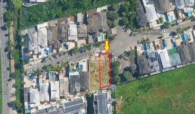 /international/br/rua-doutor-cesar-cartel-villela-rio-de-janeiro-rio-de-janeiro-310104000680/