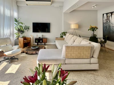 /international/br/rio-de-janeiro-rio-de-janeiro-310108595977/