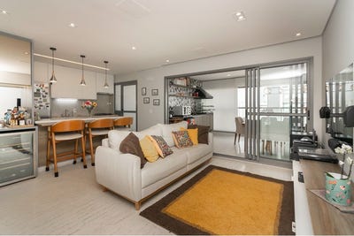 /international/br/900-vinte-e-oito-de-setembro-sao-paulo-sao-paulo-310104898051/