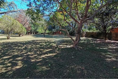 /international/br/1476-via-desembargador-luiz-carlos-de-araujo-cabreuva-sao-paulo-310101286966/
