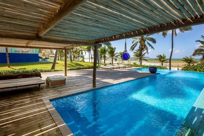 /international/br/camacari-alagoas-120090872214/