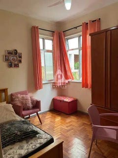 /international/br/138-rua-aarao-reis-unit-8301-rio-de-janeiro-rio-de-janeiro-310101085648/?lang=zh-tw
