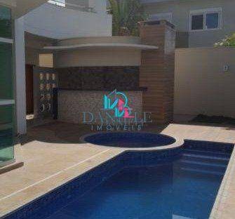 /international/br/endereco-nao-informado-araraquara-sao-paulo-120088982225/?lang=zh-cn