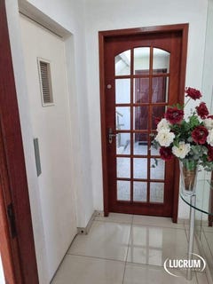/international/br/483-avenida-jornalista-alberto-francisco-torres-unit-601-niteroi-rio-de-janeiro-120094683590/?lang=zh-cn
