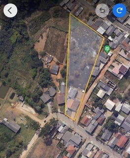 /international/br/curitiba-parana-310107359870/