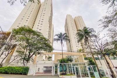/international/br/520-estevao-baiao-sao-paulo-sao-paulo-310106295577/
