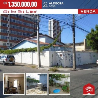 /international/br/1620-rua-carlos-vasconcelos-unit-casa-fortaleza-ceara-120087670497/?lang=zh-cn