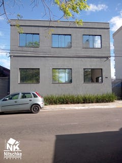 /international/br/90-ipiranga-sapiranga-rio-grande-do-sul-310100936607/