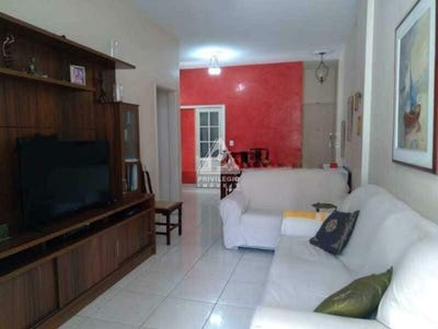 /international/br/109-rua-das-laranjeiras-unit-201-rio-de-janeiro-rio-de-janeiro-120087538468/?lang=zh-cn
