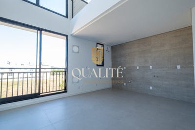 /international/br/100-timbauba-do-ribeirao-florianopolis-santa-catarina-310101286285/?lang=zh-cn