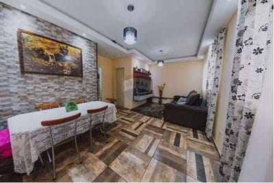 /international/br/1500-av-francisco-ruiz-mogi-das-cruzes-sao-paulo-310099090281/?lang=zh-cn