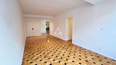 /international/br/31-rua-silva-castro-unit-901-rio-de-janeiro-rio-de-janeiro-310101285688/