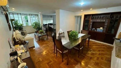 /international/br/32-rua-barao-de-icarai-unit-302-rio-de-janeiro-rio-de-janeiro-120093531336/?lang=zh-cn