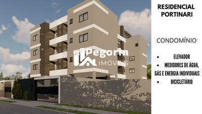 /international/br/206-rua-general-lucas-de-almeida-guimaraes-pinhais-parana-310104290001/