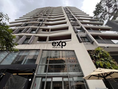 /international/br/jacques-felix-vila-nova-conceo-sao-paulo-sao-paulo-310106965321/