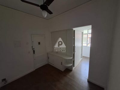 /international/br/2-rua-fernando-osorio-unit-1-rio-de-janeiro-rio-de-janeiro-310097914585/?lang=zh-cn