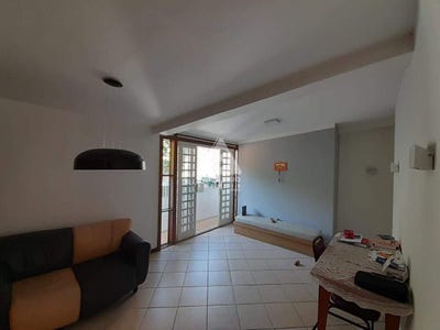 /international/br/106-rua-alice-rio-de-janeiro-rio-de-janeiro-120088879857/?lang=zh-cn