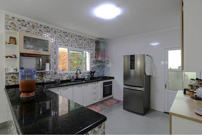 /international/br/200-rua-babacu-mogi-das-cruzes-sao-paulo-310098172796/?lang=zh-cn
