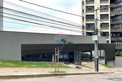 /international/br/340-rua-cachoeira-de-minas-belo-horizonte-minas-gerais-310099074626/?lang=zh-cn