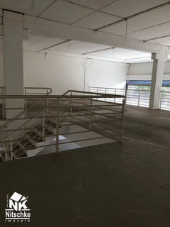 /international/br/3910-primeiro-de-marco-novo-hamburgo-rio-grande-do-sul-310099117478/