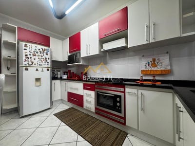 /international/br/276-joao-giuste-piracicaba-sao-paulo-310104946872/
