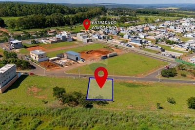 /international/br/13-residencial-villa-suica-quadra-3-lote-13-cidade-ocidental-goias-310106295719/