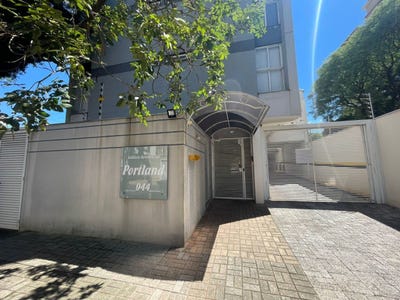 /international/br/rua-francisco-glicerio-avenida-herval-1322-maringa-parana-310105945973/